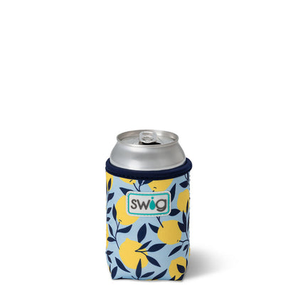 Limoncello Can Coolie
