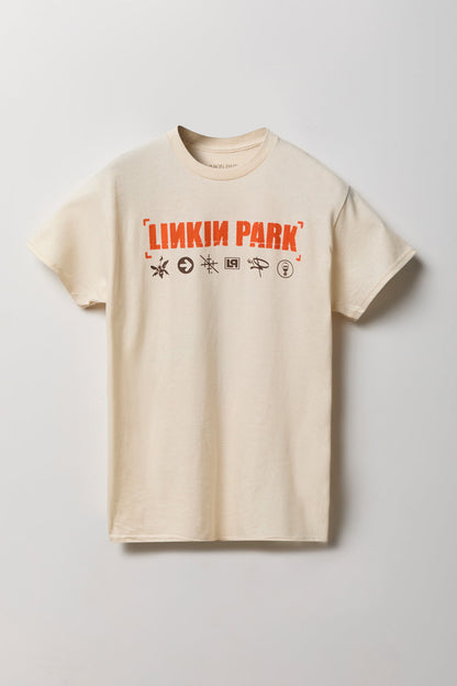 Linkin Park Graphic T-Shirt