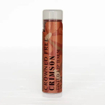 Lip Balm- Assorted Tints/Scents- Sold Individually