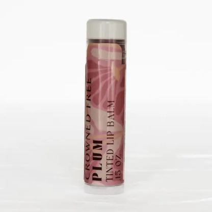 Lip Balm- Assorted Tints/Scents- Sold Individually