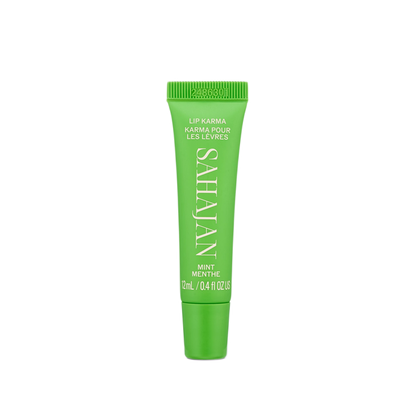 Lip Karma Mint