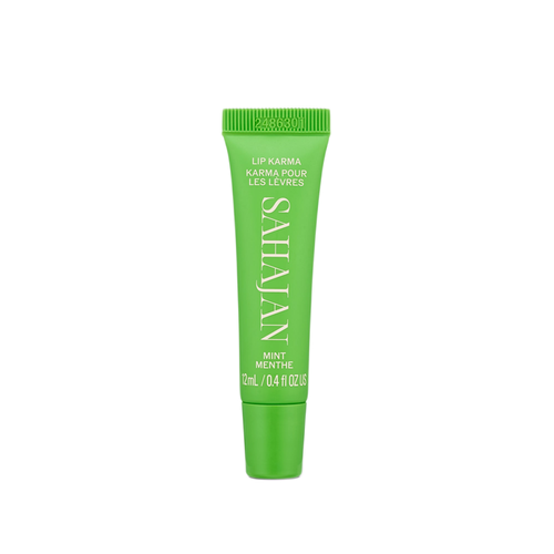 Lip Karma Mint