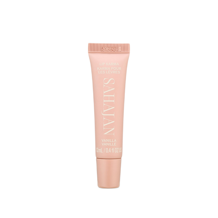Lip Karma Vanilla