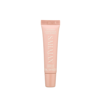 Lip Karma Vanilla