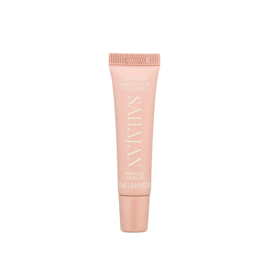 Lip Karma Vanilla