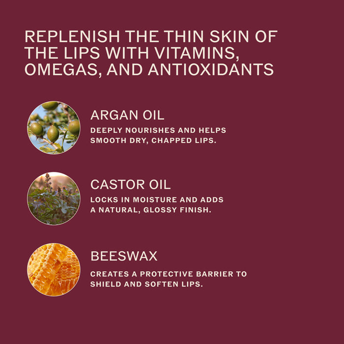 Sahajan-Lip Karma Vanilla-Skincare-LIPKARMA-ALTINGREDIENT_5c5b4b85-d3ff-4a20-9268-b467d75d0ccf-The Detox Market |