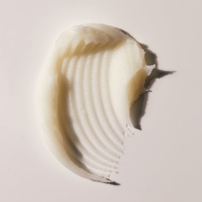 Sahajan-Lip Karma Vanilla-Skincare-LIPKARMA1_61033a84-ec31-477e-88cb-bebd69e7e1c9-The Detox Market |