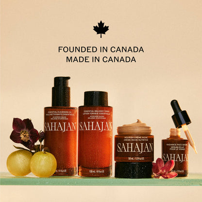 Sahajan-Lip Karma Vanilla-Skincare-LIPKARMA9_bf881fc9-dcff-42f0-857a-fb944cedab5c-The Detox Market |