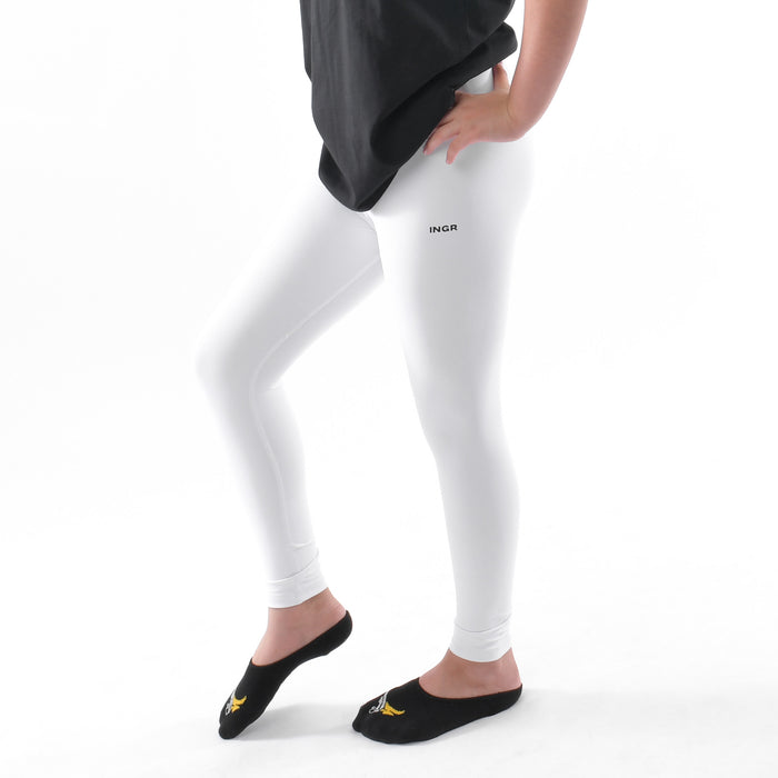 Little Leggings - IRONGEAR Fitness