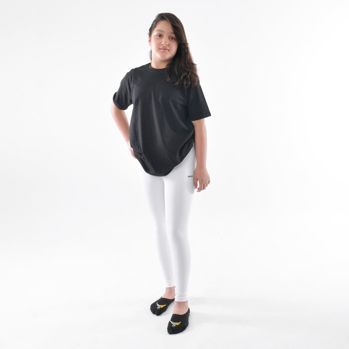 Little Leggings - IRONGEAR Fitness