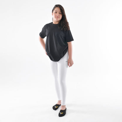 Little Leggings - IRONGEAR Fitness