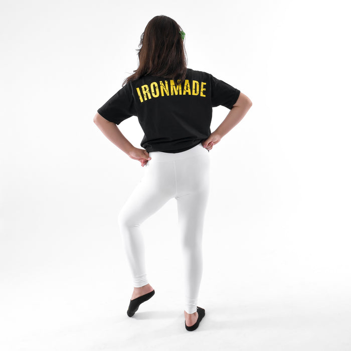 Little Leggings - IRONGEAR Fitness