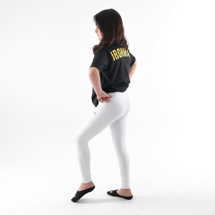 Little Leggings - IRONGEAR Fitness