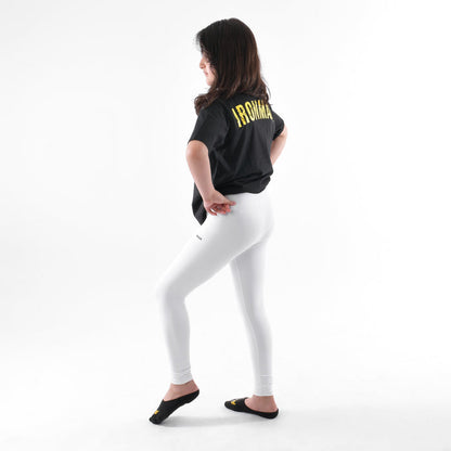 Little Leggings - IRONGEAR Fitness