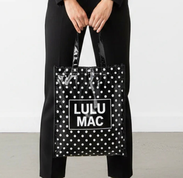 LM-Reuseable Totes