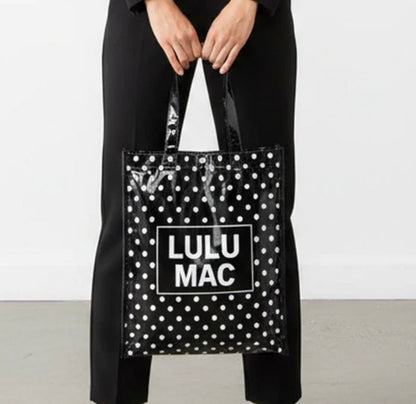 LM-Reuseable Totes