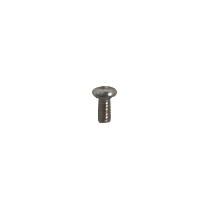 Lock Screw, SKU FS12110326-0003, three quarter front view
