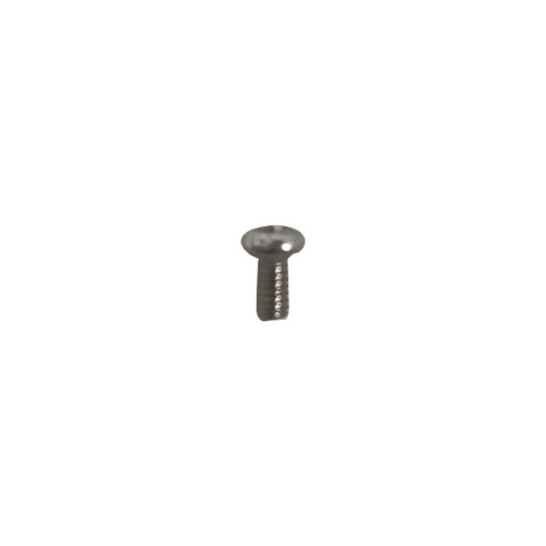 Lock Screw, SKU FS12110326-0003, three quarter front view