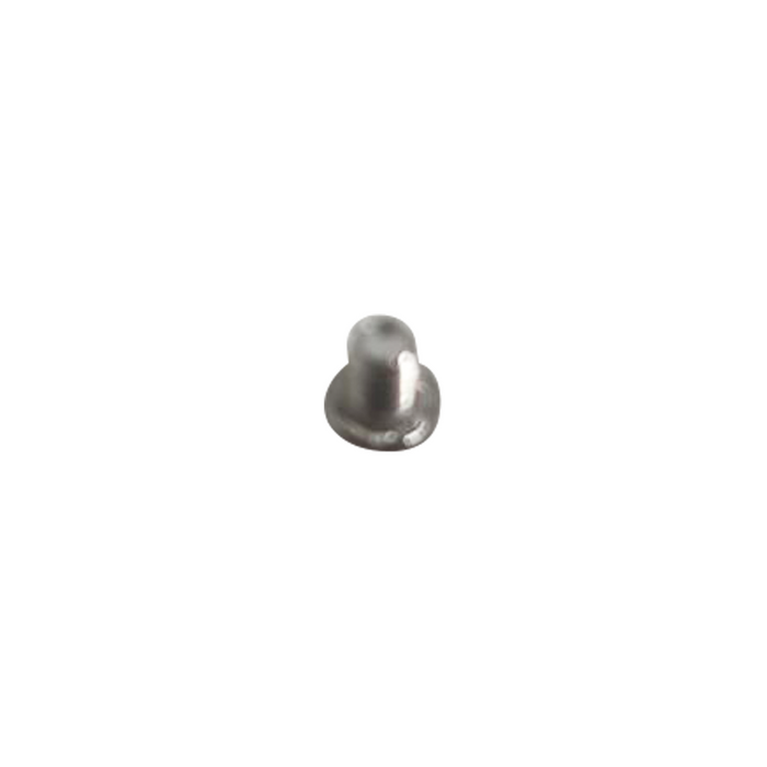 Lock Screw FS12110326-0003