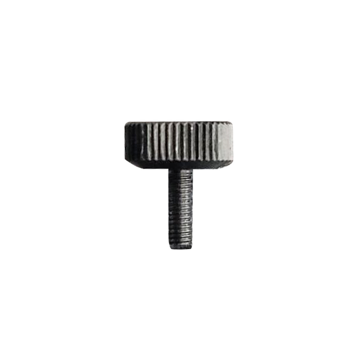 Locking screw MZ02018111-0001