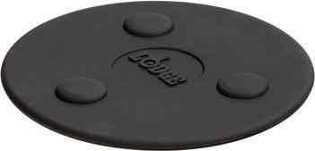 Lodge - Mini Magnetic Trivet - ASMMT
