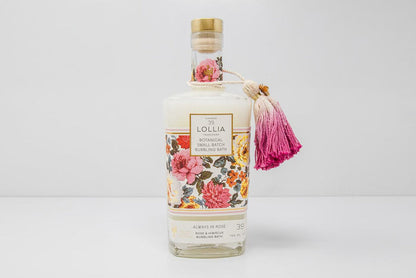 Lollia Always in Rose