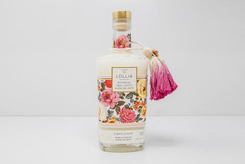 Lollia Always in Rose