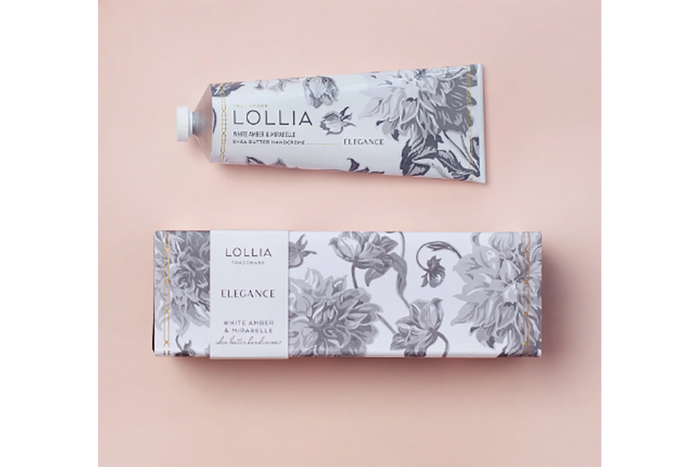 Lollia Elegance