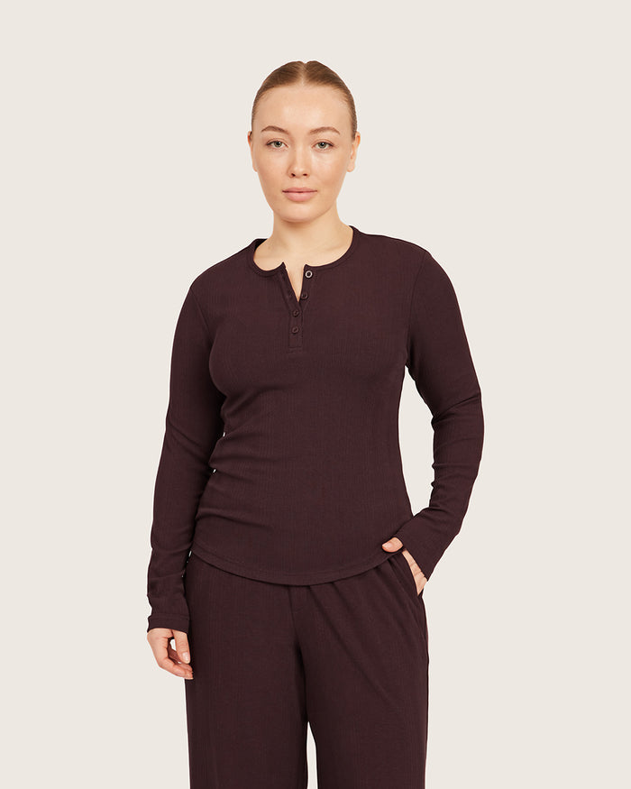 Mulberry / XS
