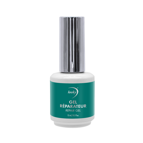 Looky Gel Réparateur