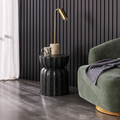 lifestyle_insitu: