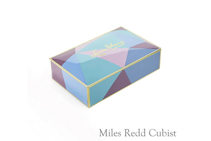 Cubist