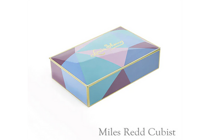 Cubist