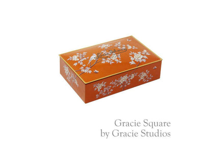 Gracie Square