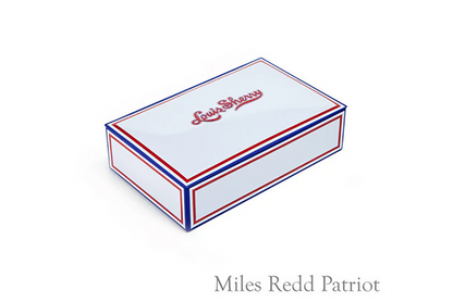 Patriot