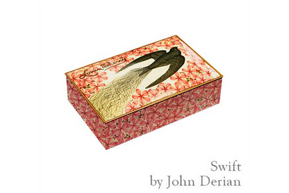 Louis Sherry 12pc Truffles