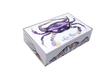 Louis Sherry 12pc Truffles