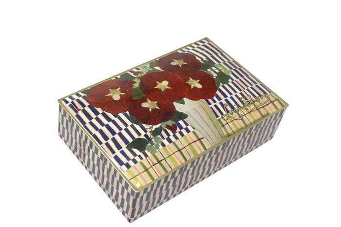 Louis Sherry 12pc Truffles