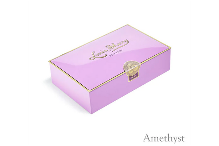 Amethyst