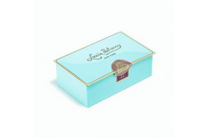 Louis Sherry 2pc Truffles