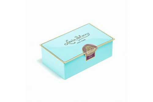 Louis Sherry 2pc Truffles