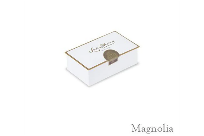 Magnolia