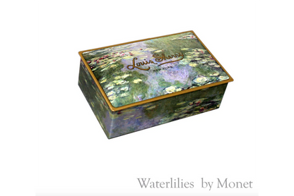 Waterlillies
