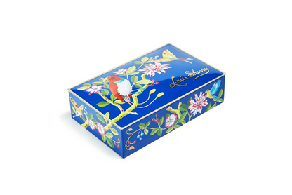 Louis Sherry 2pc Truffles