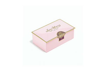 Louis Sherry 2pc Truffles