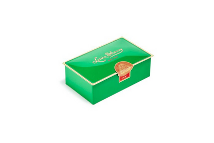 Louis Sherry 2pc Truffles
