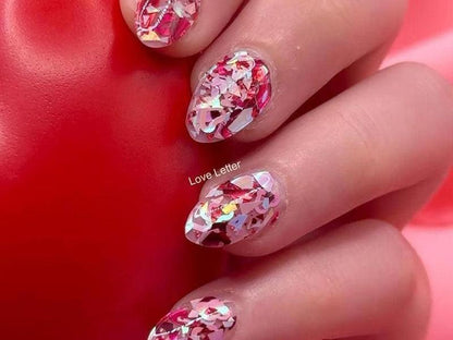 -Glitter-Dip-Nail-Powder-Love Letter-Fairy-Glamor