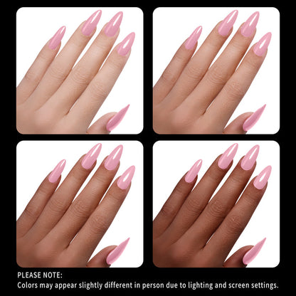 Love Them - Gel Polish - G13