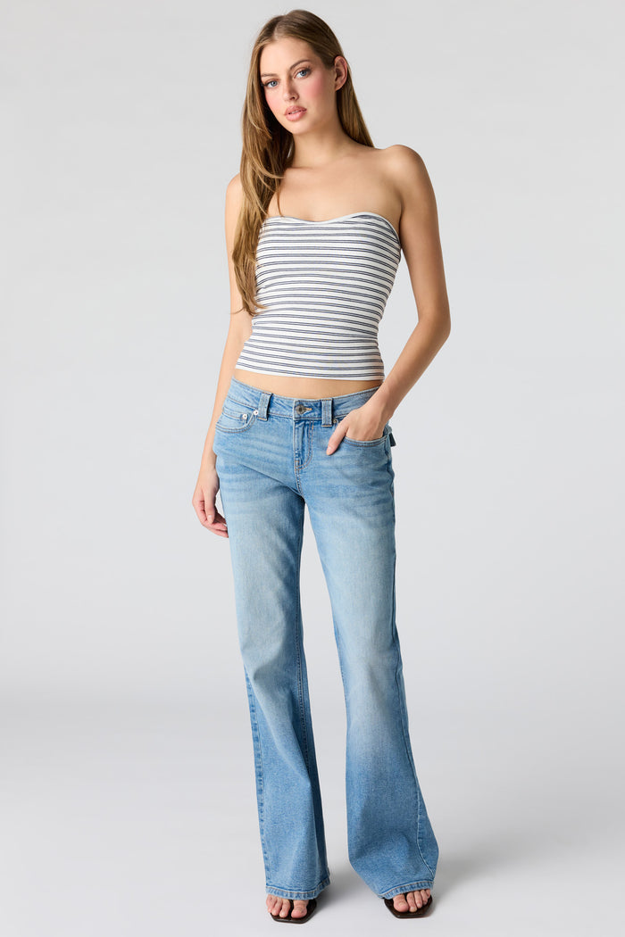 Medium Blue / 0