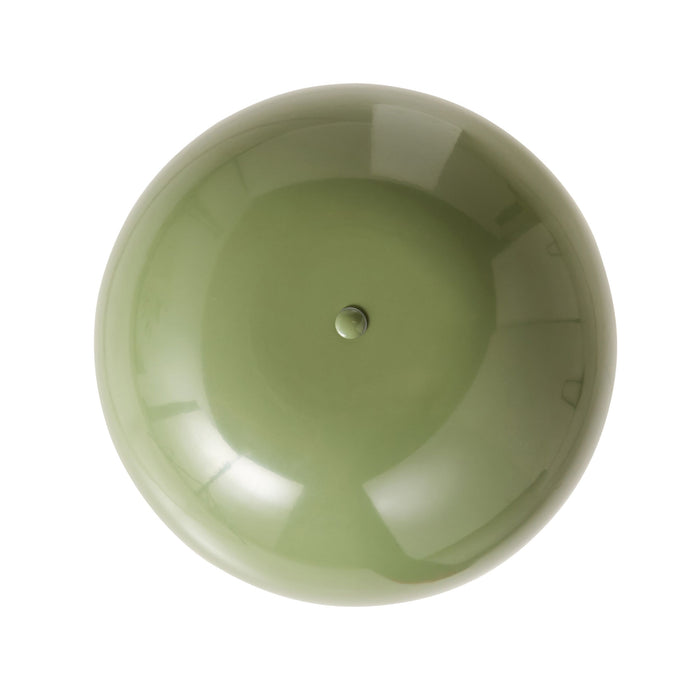 Lukas Portable USB Floor Lamp Mistletoe 110cm